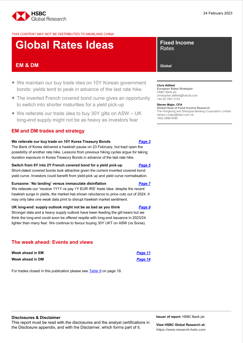 HSBC-Global Rates Ideas-EM  DM-HSBC-Global Rates Ideas-EM  DM-_1.png